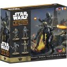 Sw-Legion-Clan-Wren-x7-Figurines