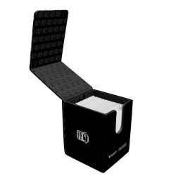 Deck-Box-Alcove-Flip-Y-Shtola