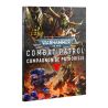 Warhammer 40k: Compagnon de Patrouille
