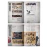 Warhammer 40k: Compagnon de Patrouille