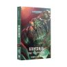 Roman: Grotsnik, Eul' Frappadok