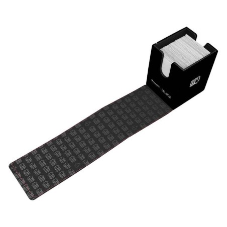 Deck-Box-Alcove-Flip-Lightning