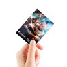 Pochettes-Apex-Final-Fantasy-Y-Shtola-x100