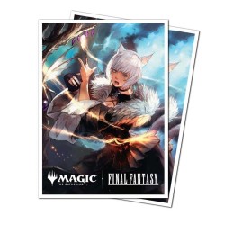 Pochettes-Apex-Final-Fantasy-Y-Shtola-x100