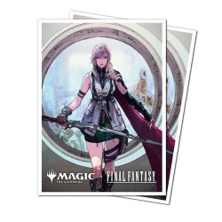 Pochettes-Apex-Final-Fantasy-Lightning-x100