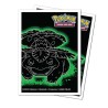 Pochettes-Apex-Pokemon-Neon-Kanto-Florizarre-x105
