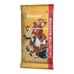 Marvel-Super-Heroes-Booster-Collector-a-l-Unite