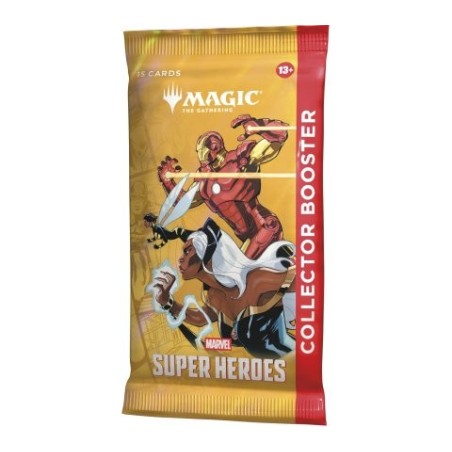 Marvel-Super-Heroes-Booster-Collector-a-l-Unite