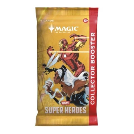 Marvel-Super-Heroes-Booster-Collector-a-l-Unite
