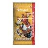 Marvel-Super-Heroes-Booster-Collector-a-l-Unite