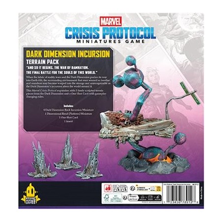 Marvel-Dark-Dimension