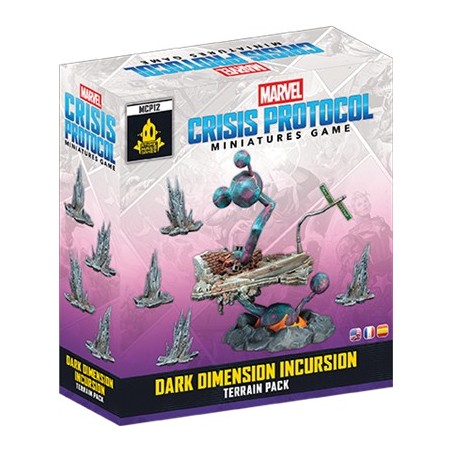 Marvel-Dark-Dimension