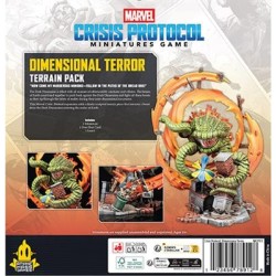Marvel-Dimensional-Terror