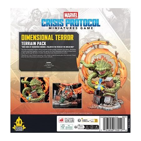 Marvel-Dimensional-Terror