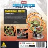 Marvel-Dimensional-Terror