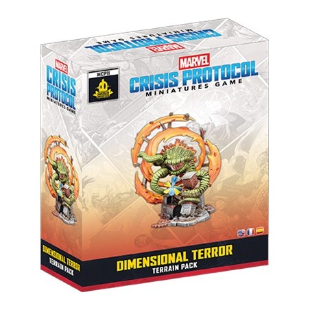Marvel-Dimensional-Terror