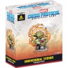 Marvel-Dimensional-Terror