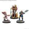 Marvel-Asgardian-Starter-Set-x10-Figurines