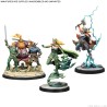 Marvel-Asgardian-Starter-Set-x10-Figurines