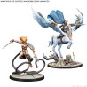 Marvel-Asgardian-Starter-Set-x10-Figurines