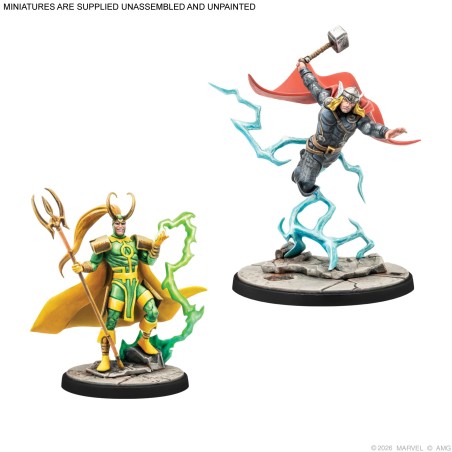Marvel-Asgardian-Starter-Set-x10-Figurines