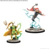 Marvel-Asgardian-Starter-Set-x10-Figurines