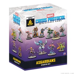 Marvel-Asgardian-Starter-Set-x10-Figurines