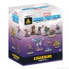 Marvel-Asgardian-Starter-Set-x10-Figurines