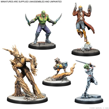 Marvel-Gardians-of-the-Galaxy-Starter-Set-x10-Figurines