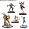 Marvel-Gardians-of-the-Galaxy-Starter-Set-x10-Figurines