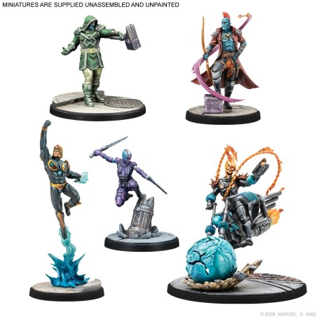 Marvel-Gardians-of-the-Galaxy-Starter-Set-x10-Figurines