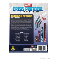 Marvel-Gardians-of-the-Galaxy-Starter-Set-x10-Figurines