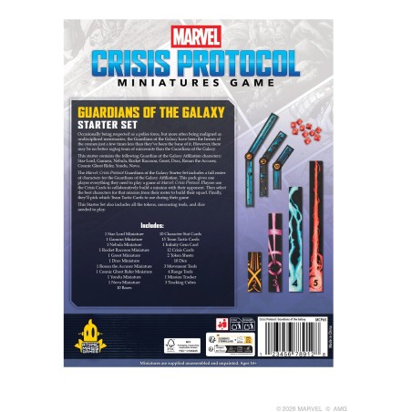Marvel-Gardians-of-the-Galaxy-Starter-Set-x10-Figurines