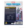 Marvel-Gardians-of-the-Galaxy-Starter-Set-x10-Figurines