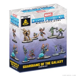 Marvel-Gardians-of-the-Galaxy-Starter-Set-x10-Figurines