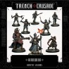 Heretic-Legion-Warband-x8-Figurines