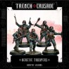 Heretic-Legion-Heretic-Troopers-Multipart-x5-Figurines