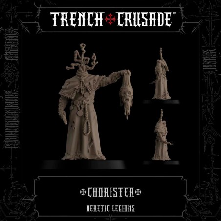 Heretic-Legion-Chorister-Sacrificial-Knife