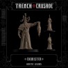 Heretic-Legion-Chorister-Sacrificial-Knife