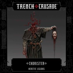 Heretic-Legion-Chorister-Sacrificial-Knife