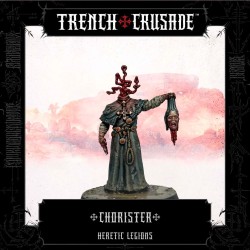 Heretic-Legion-Chorister-Sacrificial-Knife