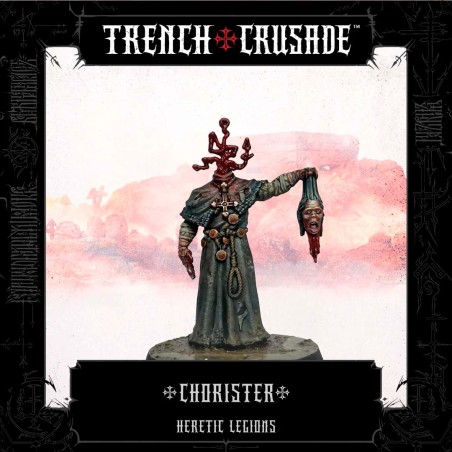 Heretic-Legion-Chorister-Sacrificial-Knife