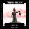Heretic-Legion-Chorister-Sacrificial-Knife