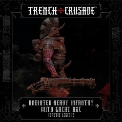 Heretic-Legion-Anointed-Axe