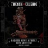 Heretic-Legion-Anointed-Axe