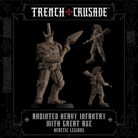Heretic-Legion-Anointed-Axe