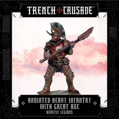 Heretic-Legion-Anointed-Axe