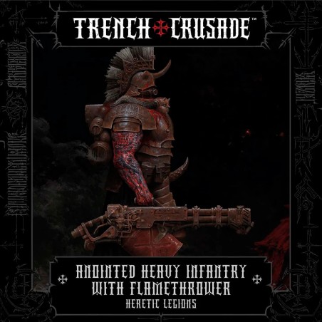Heretic-Legion-Anointed-Heavy-Flamer