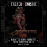 Heretic-Legion-Anointed-Heavy-Flamer