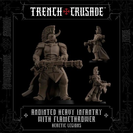 Heretic-Legion-Anointed-Heavy-Flamer